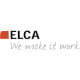 ELCA Informatik AG