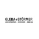 Gleba + Störmer