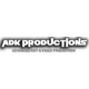 ADK Productions
