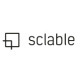 Sclable Business Solutions GmbH