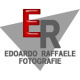 Edoardo Raffaele