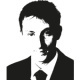 Richard Spahn