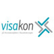 visakon GmbH