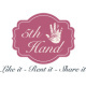 5th Hand