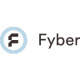 Fyber GmbH