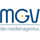 MGV – Mediengestaltungs- und Vermarktungs GmbH & Co. KG