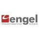 Engel Industrieservice GmbH