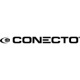 CONECTO Business Communications