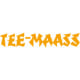 Tee-Maass Theodor Maass GmbH