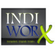 Indiworx oHG
