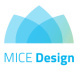 MICE Design