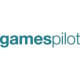 gamespilot – Webedia GmbH