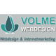 Volme Webdesign