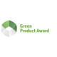 Green Product Award / White Lobster