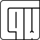 Christian Wirdemann C9W.de—Visualisierungen