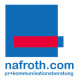 nafroth.com pr+kommunikationsberatung