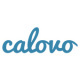 calovo GmbH