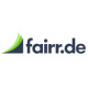 Fairr.de GmbH