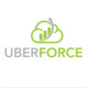 Uberforce GmbH