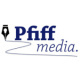 Pfiff Media