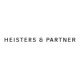 Heisters&Partner, Corporate & Brand Communication