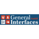 General Interfaces GmbH