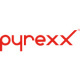 Pyrexx GmbH