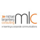 Michael Langenberg Consulting