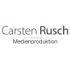 C. Rusch Medienproduktion