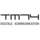 Tm74 – Büro Für Digitale Kommunikation