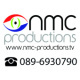 NMC New Media Communications Productions GmbH
