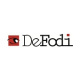 DeFodi Ltd. & Co. KG