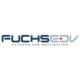 Fuchs EDV Vertriebs GmbH