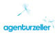 Agentur Zeller