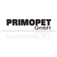 Primopet GmbH