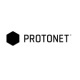 Protonet GmbH