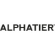 Alphatier GmbH