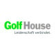 Golf House Direktversand GmbH