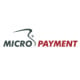 micropayment™ GmbH