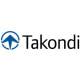 Takondi GmbH
