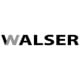 Walser GmbH & Co. KG