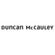 Duncan McCauley GmbH & Co. KG
