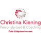 KIENING – Personalarbeit & Coaching