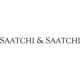 Saatchi & Saatchi