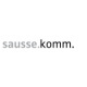 sausse.komm