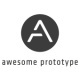 Awesome Prototype
