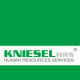 Kniesel Hrs GmbH