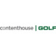contenthouse Golf GmbH & Co. KG