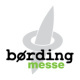 boerding messe GmbH & Co KG
