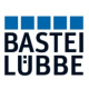 Bastei Lübbe AG